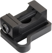 Rail Mount Sling Adaptor
