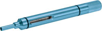AR-15 Bore Guide