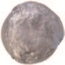 Recovered Bullet Recovered Bullet